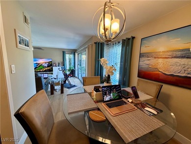 Welcome to Las Vegas Country Club.  Enter through a 24-hour on Las Vegas Country Club in Nevada - for sale on GolfHomes.com, golf home, golf lot