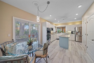 Beautiful 3-Bed, 2.5-Bath Home in Colony Place at Waterford with on Waterford Golf Club in Florida - for sale on GolfHomes.com, golf home, golf lot