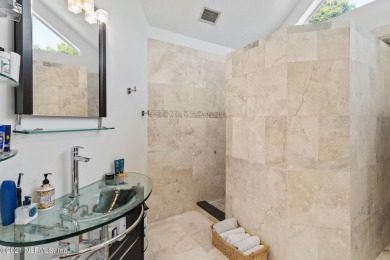 Stunning estate home on an acre (.97). This home has WOW factor on Hidden Hills Country Club in Florida - for sale on GolfHomes.com, golf home, golf lot