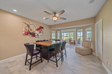 Beautiful 3-Bed, 2.5-Bath Home in Colony Place at Waterford with on Waterford Golf Club in Florida - for sale on GolfHomes.com, golf home, golf lot