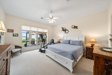 Welcome to your perfect coastal escape! This 5 bd/4.5 bth on Aquarina Beach and Country Club in Florida - for sale on GolfHomes.com, golf home, golf lot