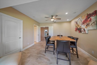 Beautiful 3-Bed, 2.5-Bath Home in Colony Place at Waterford with on Waterford Golf Club in Florida - for sale on GolfHomes.com, golf home, golf lot