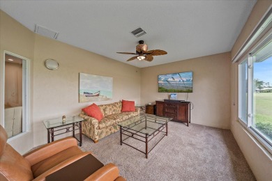 Beautiful 3-Bed, 2.5-Bath Home in Colony Place at Waterford with on Waterford Golf Club in Florida - for sale on GolfHomes.com, golf home, golf lot