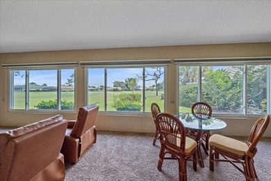 Beautiful 3-Bed, 2.5-Bath Home in Colony Place at Waterford with on Waterford Golf Club in Florida - for sale on GolfHomes.com, golf home, golf lot