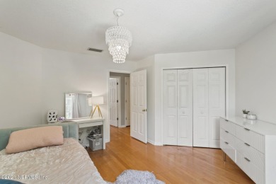 Stunning estate home on an acre (.97). This home has WOW factor on Hidden Hills Country Club in Florida - for sale on GolfHomes.com, golf home, golf lot