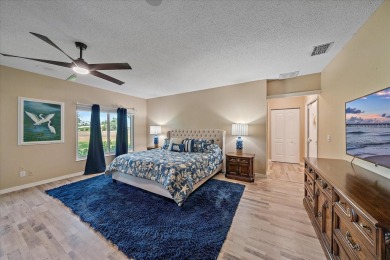 Beautiful 3-Bed, 2.5-Bath Home in Colony Place at Waterford with on Waterford Golf Club in Florida - for sale on GolfHomes.com, golf home, golf lot