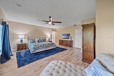 Beautiful 3-Bed, 2.5-Bath Home in Colony Place at Waterford with on Waterford Golf Club in Florida - for sale on GolfHomes.com, golf home, golf lot
