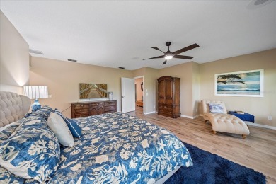 Beautiful 3-Bed, 2.5-Bath Home in Colony Place at Waterford with on Waterford Golf Club in Florida - for sale on GolfHomes.com, golf home, golf lot