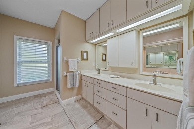 Beautiful 3-Bed, 2.5-Bath Home in Colony Place at Waterford with on Waterford Golf Club in Florida - for sale on GolfHomes.com, golf home, golf lot