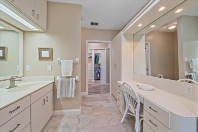Beautiful 3-Bed, 2.5-Bath Home in Colony Place at Waterford with on Waterford Golf Club in Florida - for sale on GolfHomes.com, golf home, golf lot