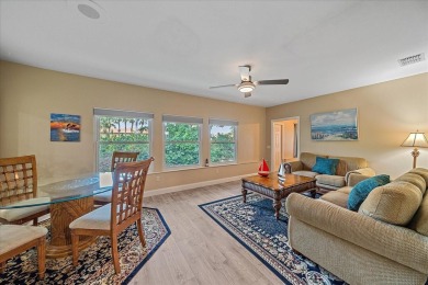 Beautiful 3-Bed, 2.5-Bath Home in Colony Place at Waterford with on Waterford Golf Club in Florida - for sale on GolfHomes.com, golf home, golf lot