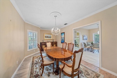 Beautiful 3-Bed, 2.5-Bath Home in Colony Place at Waterford with on Waterford Golf Club in Florida - for sale on GolfHomes.com, golf home, golf lot
