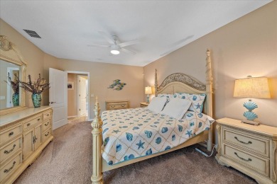 Beautiful 3-Bed, 2.5-Bath Home in Colony Place at Waterford with on Waterford Golf Club in Florida - for sale on GolfHomes.com, golf home, golf lot