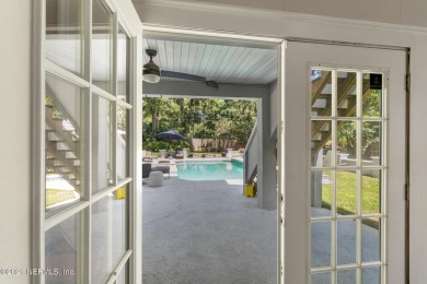 Stunning estate home on an acre (.97). This home has WOW factor on Hidden Hills Country Club in Florida - for sale on GolfHomes.com, golf home, golf lot