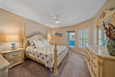 Beautiful 3-Bed, 2.5-Bath Home in Colony Place at Waterford with on Waterford Golf Club in Florida - for sale on GolfHomes.com, golf home, golf lot