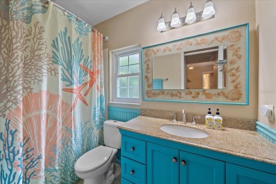 Beautiful 3-Bed, 2.5-Bath Home in Colony Place at Waterford with on Waterford Golf Club in Florida - for sale on GolfHomes.com, golf home, golf lot