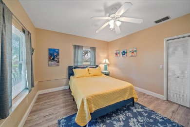 Beautiful 3-Bed, 2.5-Bath Home in Colony Place at Waterford with on Waterford Golf Club in Florida - for sale on GolfHomes.com, golf home, golf lot
