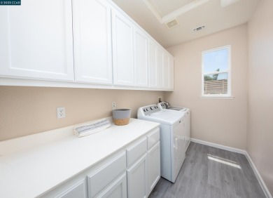 Welcome to 2710 Presidio Drive, a delightful retreat nestled in on Shadow Lakes Golf Club in California - for sale on GolfHomes.com, golf home, golf lot