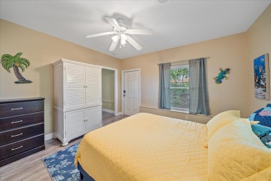 Beautiful 3-Bed, 2.5-Bath Home in Colony Place at Waterford with on Waterford Golf Club in Florida - for sale on GolfHomes.com, golf home, golf lot
