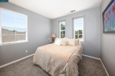 Welcome to 2710 Presidio Drive, a delightful retreat nestled in on Shadow Lakes Golf Club in California - for sale on GolfHomes.com, golf home, golf lot