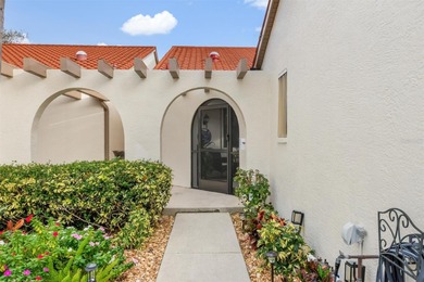 Chic Contemporary Living in Burnt Store Isles
Welcome to your on Twin Isles Country Club in Florida - for sale on GolfHomes.com, golf home, golf lot