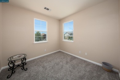 Welcome to 2710 Presidio Drive, a delightful retreat nestled in on Shadow Lakes Golf Club in California - for sale on GolfHomes.com, golf home, golf lot
