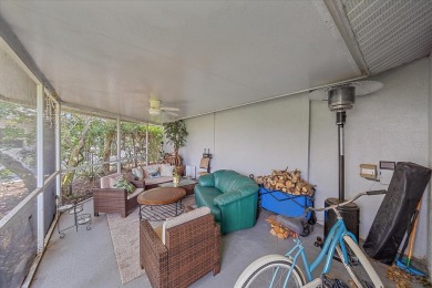 Beautiful 3-Bed, 2.5-Bath Home in Colony Place at Waterford with on Waterford Golf Club in Florida - for sale on GolfHomes.com, golf home, golf lot