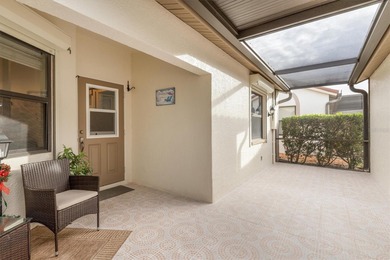 Chic Contemporary Living in Burnt Store Isles
Welcome to your on Twin Isles Country Club in Florida - for sale on GolfHomes.com, golf home, golf lot