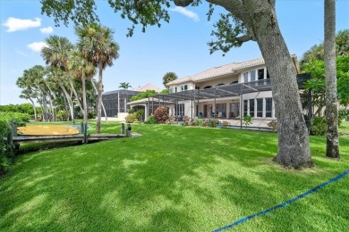 Welcome to your perfect coastal escape! This 5 bd/4.5 bth on Aquarina Beach and Country Club in Florida - for sale on GolfHomes.com, golf home, golf lot