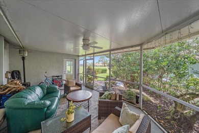 Beautiful 3-Bed, 2.5-Bath Home in Colony Place at Waterford with on Waterford Golf Club in Florida - for sale on GolfHomes.com, golf home, golf lot