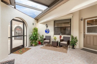 Chic Contemporary Living in Burnt Store Isles
Welcome to your on Twin Isles Country Club in Florida - for sale on GolfHomes.com, golf home, golf lot