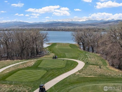 Welcome to Heron Lakes resort-style living! Find yourself living on TPC Colorado Golf Club in Colorado - for sale on GolfHomes.com, golf home, golf lot