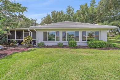 Beautiful 3-Bed, 2.5-Bath Home in Colony Place at Waterford with on Waterford Golf Club in Florida - for sale on GolfHomes.com, golf home, golf lot