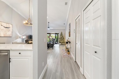 Chic Contemporary Living in Burnt Store Isles
Welcome to your on Twin Isles Country Club in Florida - for sale on GolfHomes.com, golf home, golf lot