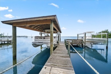 Welcome to your perfect coastal escape! This 5 bd/4.5 bth on Aquarina Beach and Country Club in Florida - for sale on GolfHomes.com, golf home, golf lot