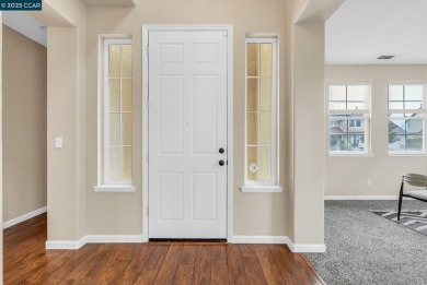 Welcome to 2710 Presidio Drive, a delightful retreat nestled in on Shadow Lakes Golf Club in California - for sale on GolfHomes.com, golf home, golf lot