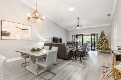 Chic Contemporary Living in Burnt Store Isles
Welcome to your on Twin Isles Country Club in Florida - for sale on GolfHomes.com, golf home, golf lot