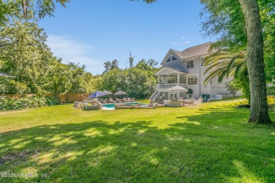 Stunning estate home on an acre (.97). This home has WOW factor on Hidden Hills Country Club in Florida - for sale on GolfHomes.com, golf home, golf lot