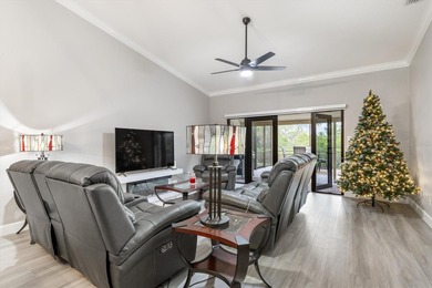 Chic Contemporary Living in Burnt Store Isles
Welcome to your on Twin Isles Country Club in Florida - for sale on GolfHomes.com, golf home, golf lot