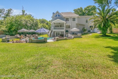 Stunning estate home on an acre (.97). This home has WOW factor on Hidden Hills Country Club in Florida - for sale on GolfHomes.com, golf home, golf lot