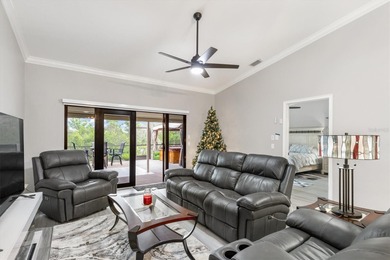 Chic Contemporary Living in Burnt Store Isles
Welcome to your on Twin Isles Country Club in Florida - for sale on GolfHomes.com, golf home, golf lot