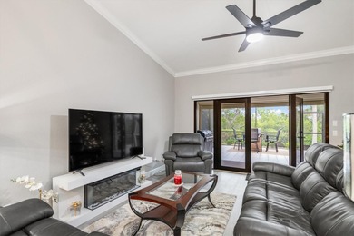 Chic Contemporary Living in Burnt Store Isles
Welcome to your on Twin Isles Country Club in Florida - for sale on GolfHomes.com, golf home, golf lot