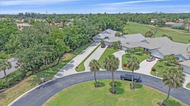 Beautiful 3-Bed, 2.5-Bath Home in Colony Place at Waterford with on Waterford Golf Club in Florida - for sale on GolfHomes.com, golf home, golf lot