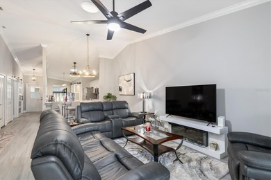 Chic Contemporary Living in Burnt Store Isles
Welcome to your on Twin Isles Country Club in Florida - for sale on GolfHomes.com, golf home, golf lot