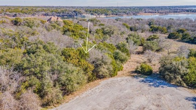 Welcome to the pristine White Bluff Resort Community offering on White Bluff Resort - Old Course in Texas - for sale on GolfHomes.com, golf home, golf lot