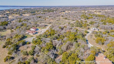 Welcome to the pristine White Bluff Resort Community offering on White Bluff Resort - Old Course in Texas - for sale on GolfHomes.com, golf home, golf lot