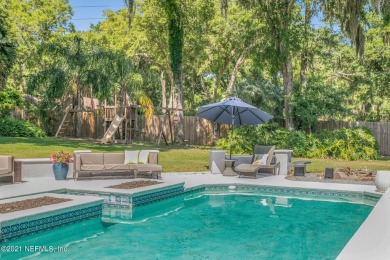 Stunning estate home on an acre (.97). This home has WOW factor on Hidden Hills Country Club in Florida - for sale on GolfHomes.com, golf home, golf lot