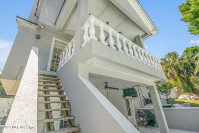 Stunning estate home on an acre (.97). This home has WOW factor on Hidden Hills Country Club in Florida - for sale on GolfHomes.com, golf home, golf lot