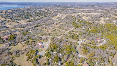 Welcome to the pristine White Bluff Resort Community offering on White Bluff Resort - Old Course in Texas - for sale on GolfHomes.com, golf home, golf lot