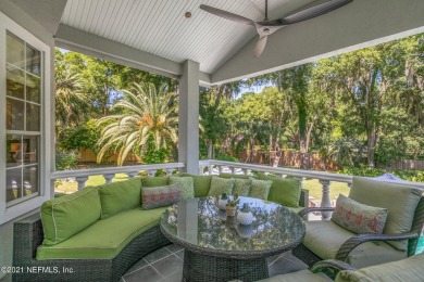 Stunning estate home on an acre (.97). This home has WOW factor on Hidden Hills Country Club in Florida - for sale on GolfHomes.com, golf home, golf lot